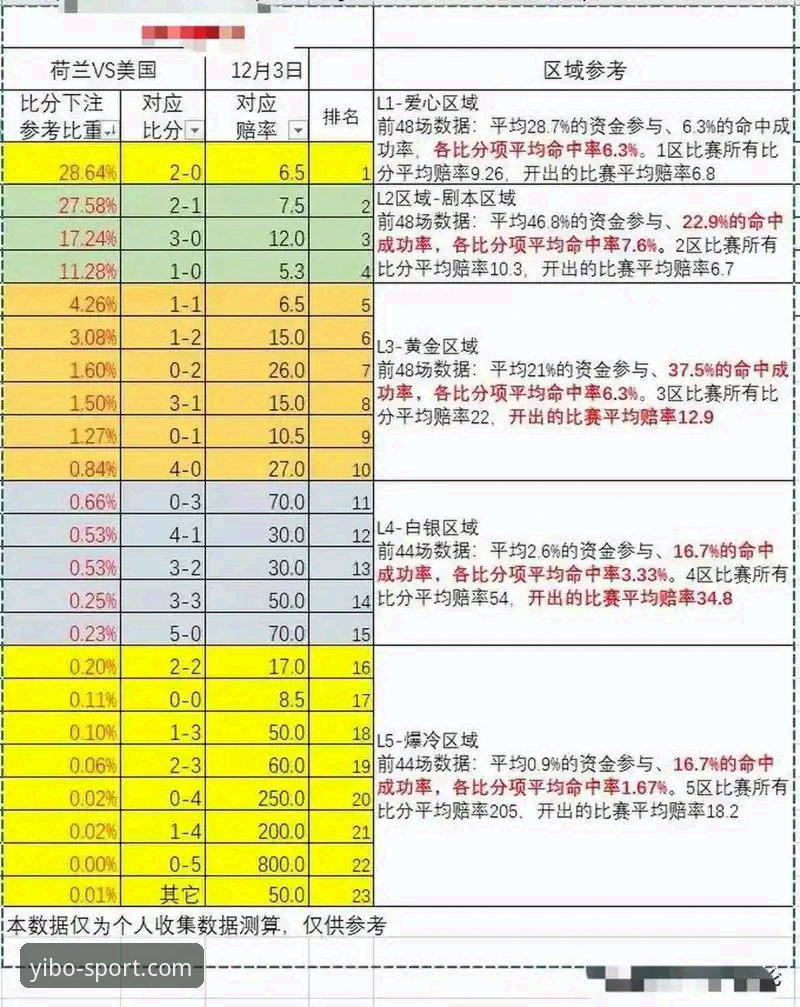 亿博体育足球下载 揭秘亿博体育足球下载:从45.6MB安装包到实时赔率的专业解析