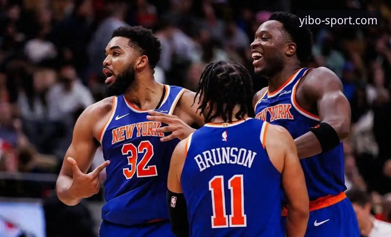 亿博体育用户评价 NBA季后赛尼克斯140-89大胜老鹰:赛事数据全面解析与观赛体验评测