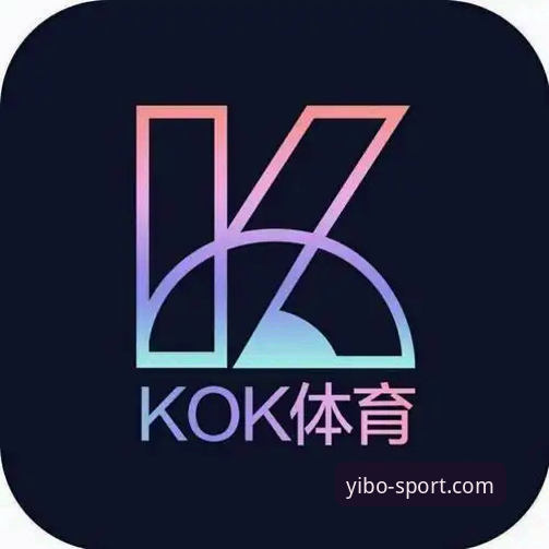 亿博体育最新版本对比 亿博体育最新版本对比详解:功能升级与选择指南